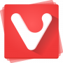 Vivaldi browser последняя версия