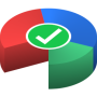 Aomei Partition Assistant последняя версия