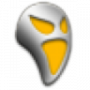 Scramby последняя версия