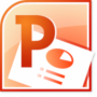 Microsoft Office Powerpoint Viewer последняя версия