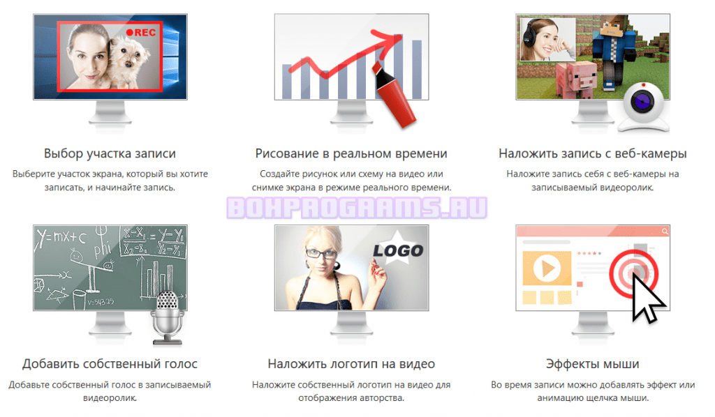 Программа для веб камеры. Веб запись. Как снимать видео на веб камеру. Веб запись. Видеозапись с web камеры.