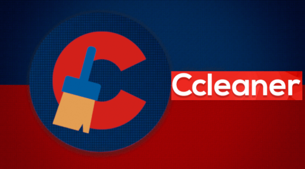 Обзор программы CCleaner на русском языке