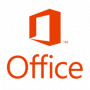 Microsoft Office 365 последняя версия