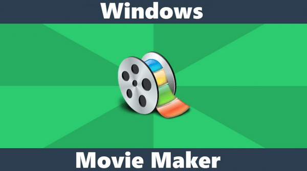 Обзор программы Windows Movie Maker русская версия