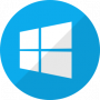 Топ 20 программ для Windows 10 последняя версия