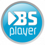 BS.Player последняя версия