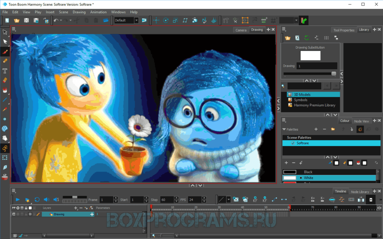 Animation приложение. Toon Boom Digital Pro v7.3.2.4250. Анимация в toon Boom Harmony. Тум бум Хармони. Toon Boom Harmony animation.