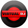 Virtual DJ последняя версия