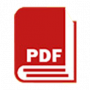 Hamster PDF Reader последняя версия