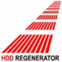 HDD Regenerator последняя версия