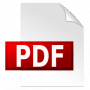 Топ 10 программ для чтения PDF файлов последняя версия