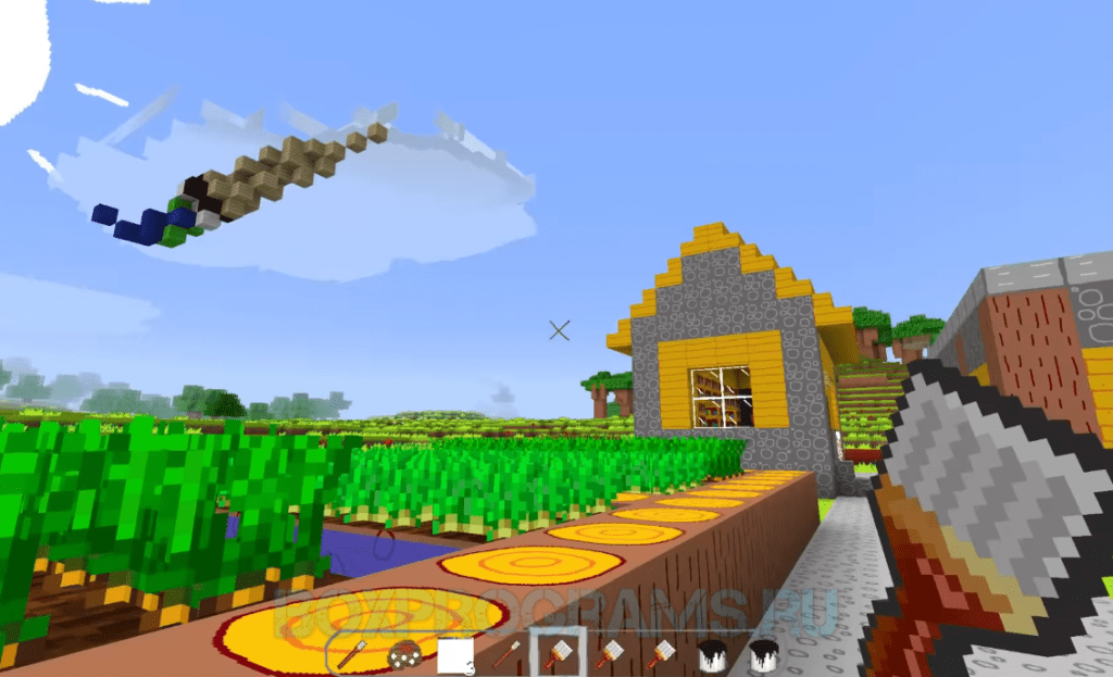 15. Майнкрафт. Майн pocket edition 1. Игра майнкрафт творческий. 2 майнкрафт pocket edition.