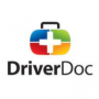 DriverDoc последняя версия