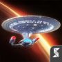 Star Trek Fleet Command последняя версия