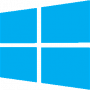 Windows 10 последняя версия