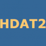 HDAT2 последняя версия