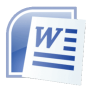 Microsoft Word 2007 последняя версия