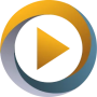 Ashampoo Video Optimizer Pro 2 последняя версия
