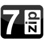 7-Zip последняя версия