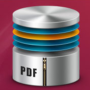 PDF Compressor Server последняя версия