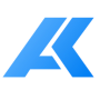 Ake.net последняя версия