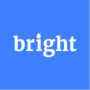 Brightdata последняя версия