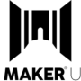 4RPG Maker последняя версия