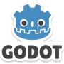 Godot Engine последняя версия