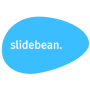 Slidebean новая версия