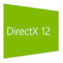 DirectX 12 последняя версия