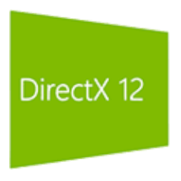 Directx 12 обновить до последней версии. DIRECTX. DIRECTX 12. Директ 12. Дирекс.