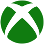 Xbox последняя версия