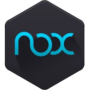 NoxPlayer новая версия