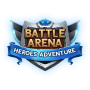 Battle Arena последняя версия