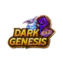 Dark Genesis последняя версия