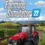 Farming Simulator 22 последняя версия