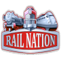 Rail Nation последняя версия