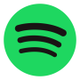 Spotify последняя версия