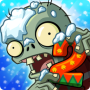 Plants vs Zombies 2 последняя версия