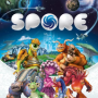 Spore  последняя версия