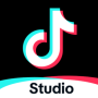 Tik Tok Studio последняя версия