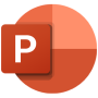 Microsoft PowerPoint последняя версия