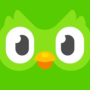 Duolingo скачать бесплатно на компьютер