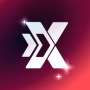 ExitLag последняя версия