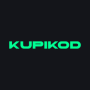 Kupikod последняя версия