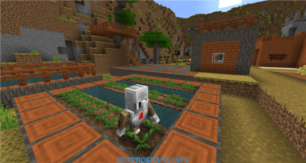 лучшие обучающие миры Minecraft Education 2025 обзор
