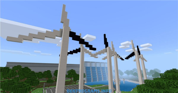 сравнение Minecraft Education и Roblox Education образовательные платформы