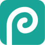 Photopea скачать бесплатно на русском языке для Windows