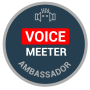 Voicemeeter Banana последняя версия
