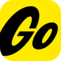 Яндекс Go последняя версия